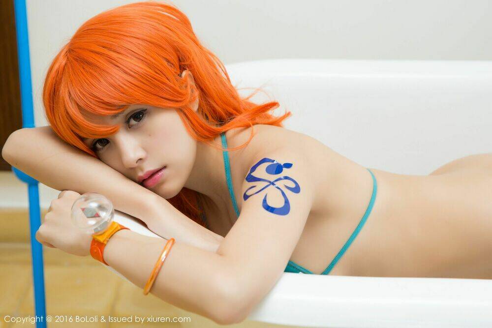 tuyen-tap-cosplay/28