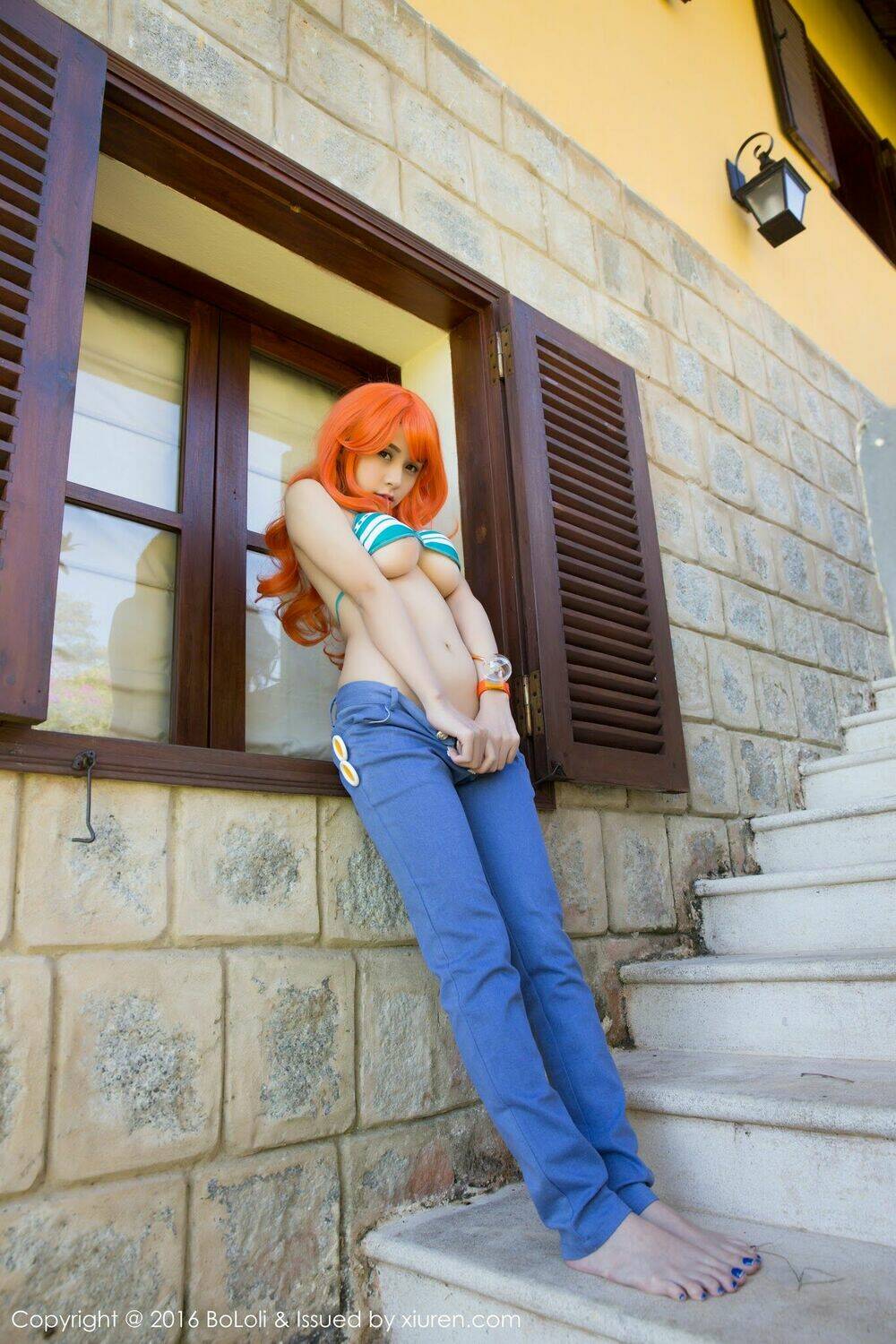 tuyen-tap-cosplay/4