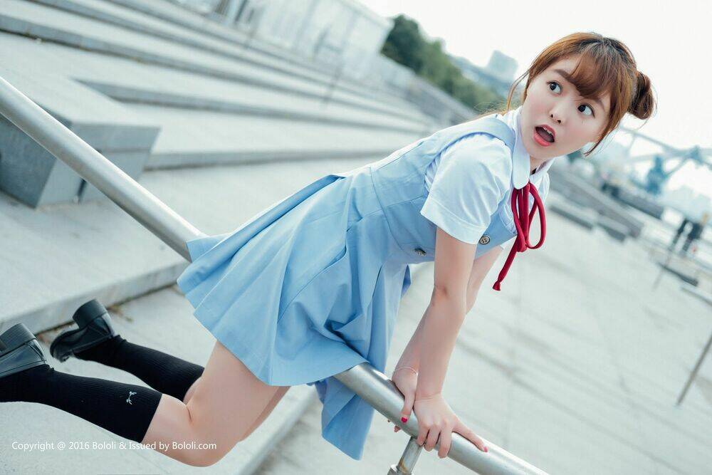 tuyen-tap-cosplay/28