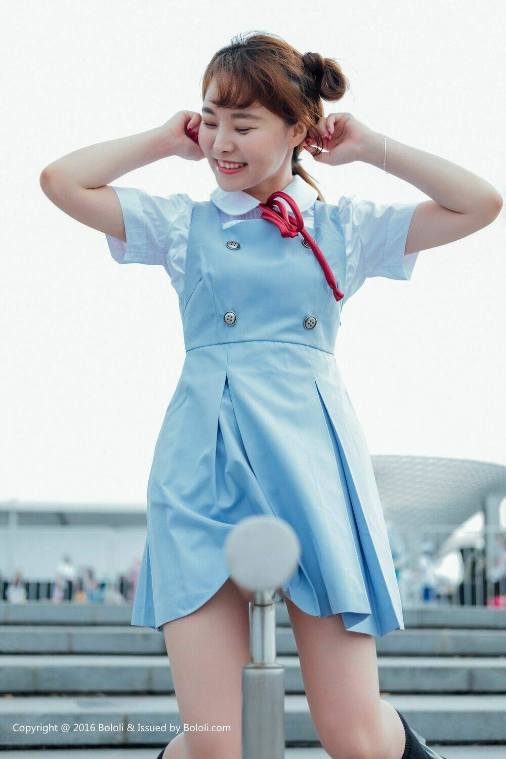 tuyen-tap-cosplay/9