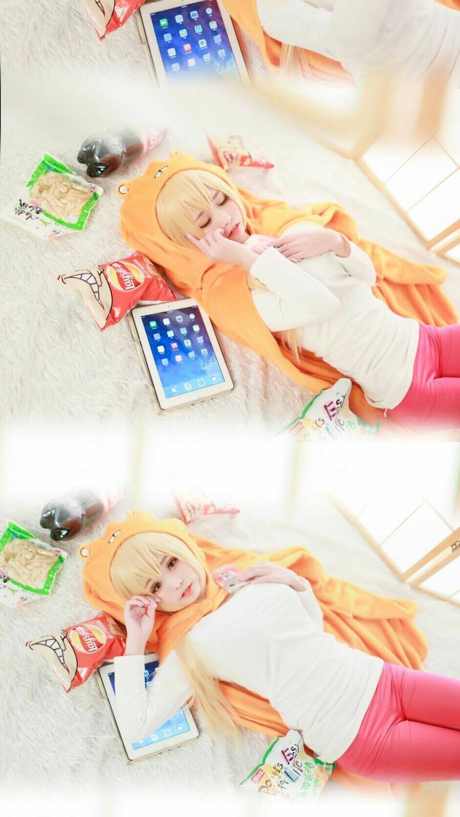 tuyen-tap-cosplay/11