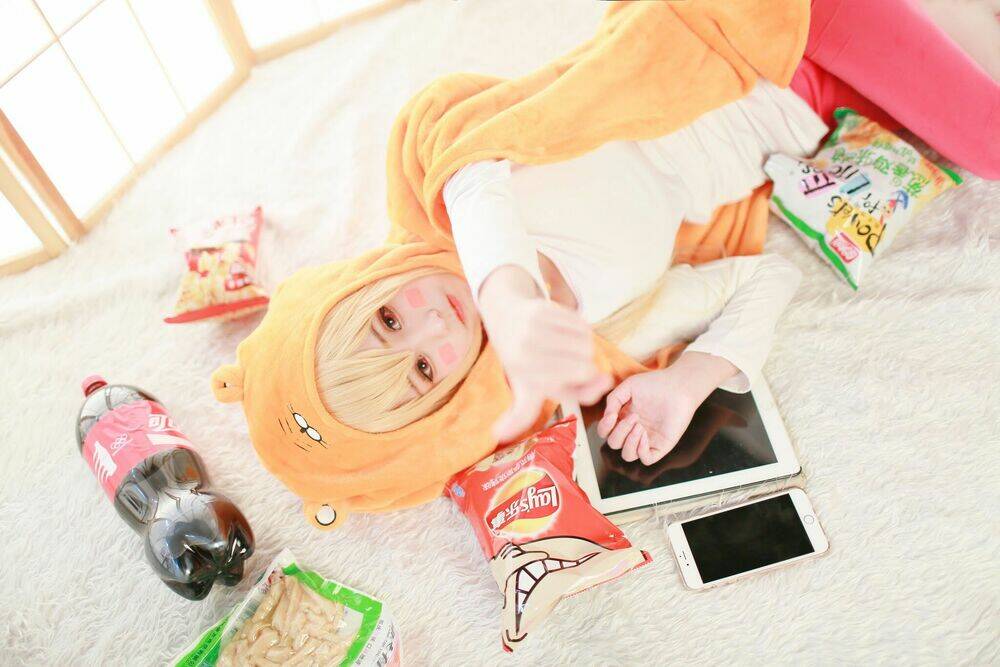 tuyen-tap-cosplay/12