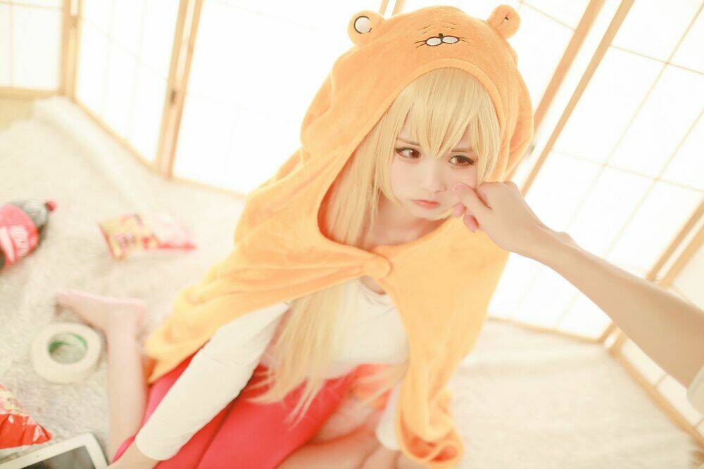 tuyen-tap-cosplay/3