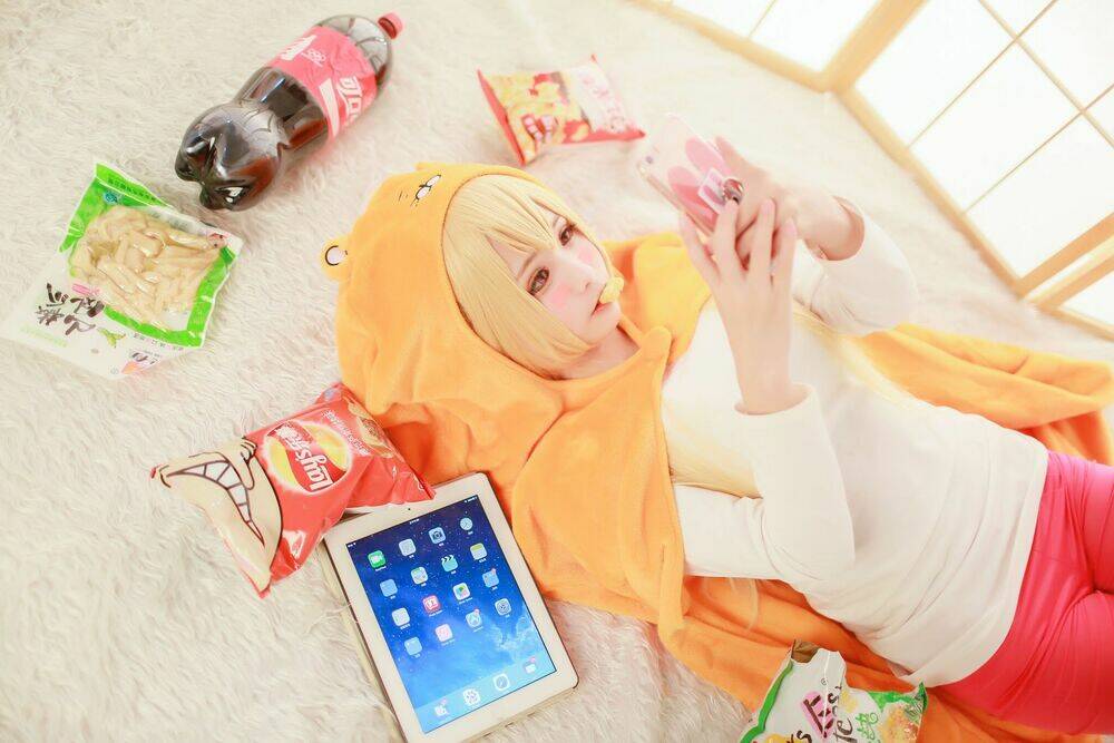 tuyen-tap-cosplay/7