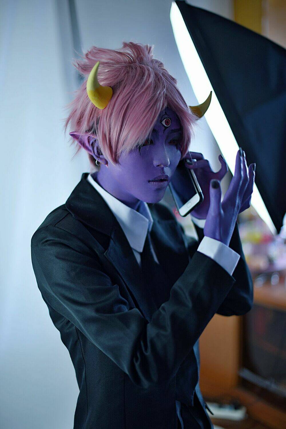 tuyen-tap-cosplay/10