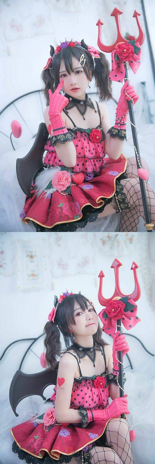 tuyen-tap-cosplay/10