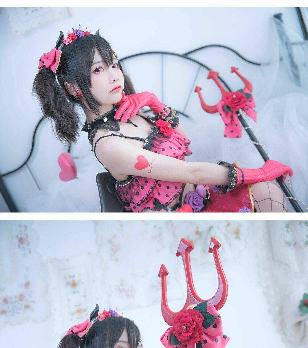 tuyen-tap-cosplay/2