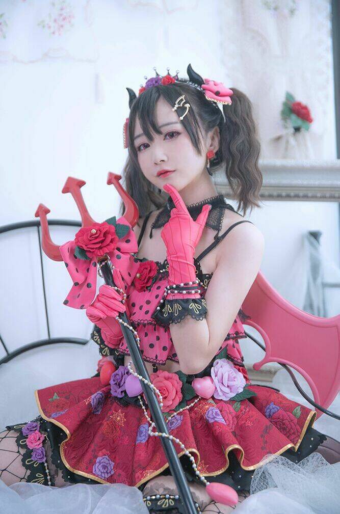 tuyen-tap-cosplay/5