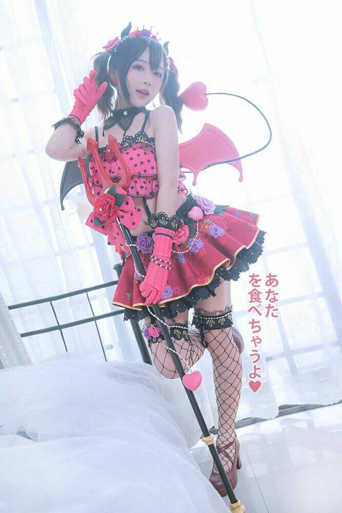 tuyen-tap-cosplay/6