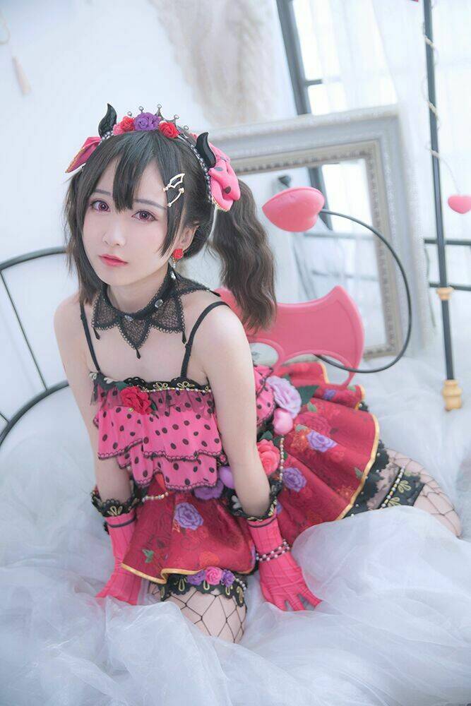 tuyen-tap-cosplay/7