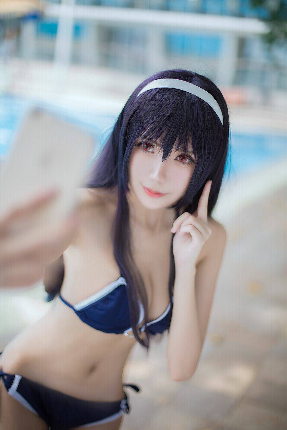 tuyen-tap-cosplay/10