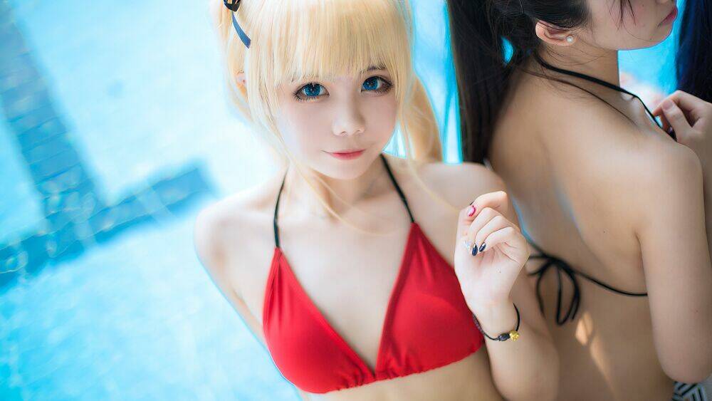 tuyen-tap-cosplay/19