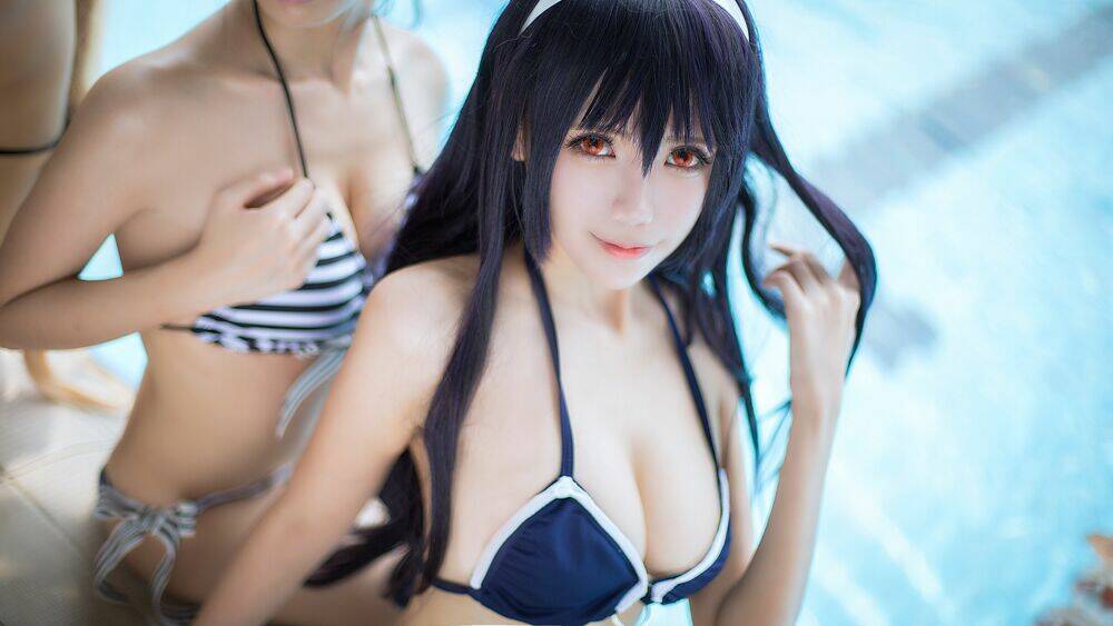 tuyen-tap-cosplay/21