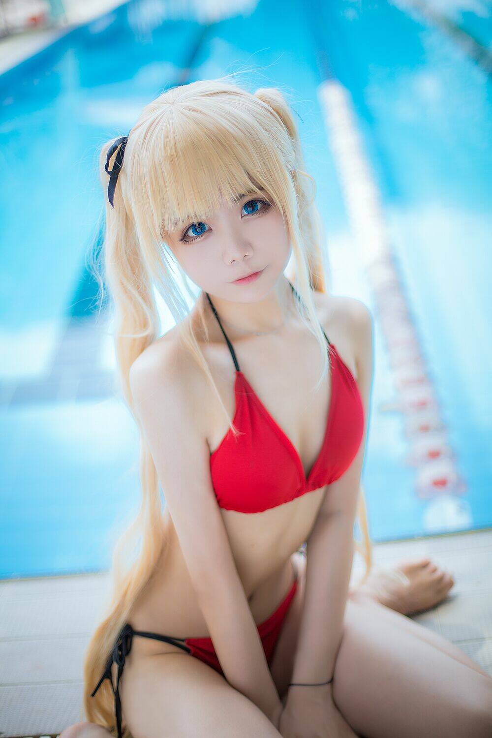 tuyen-tap-cosplay/6