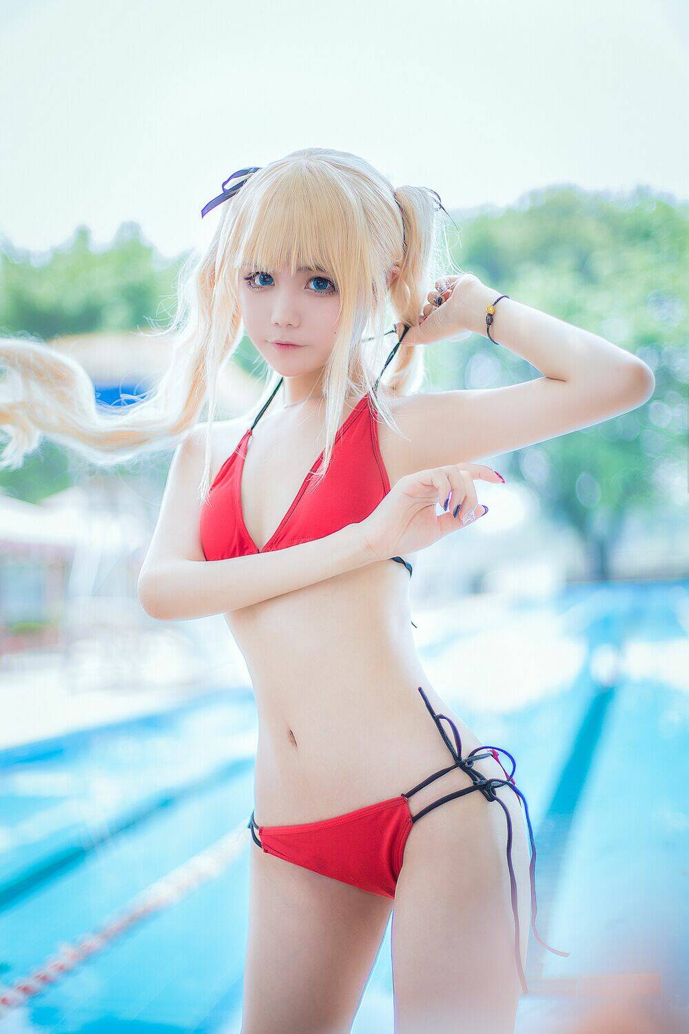 tuyen-tap-cosplay/7