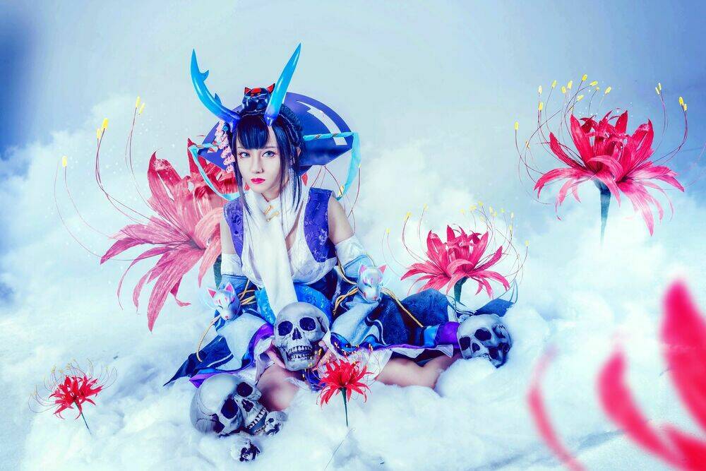 tuyen-tap-cosplay/2