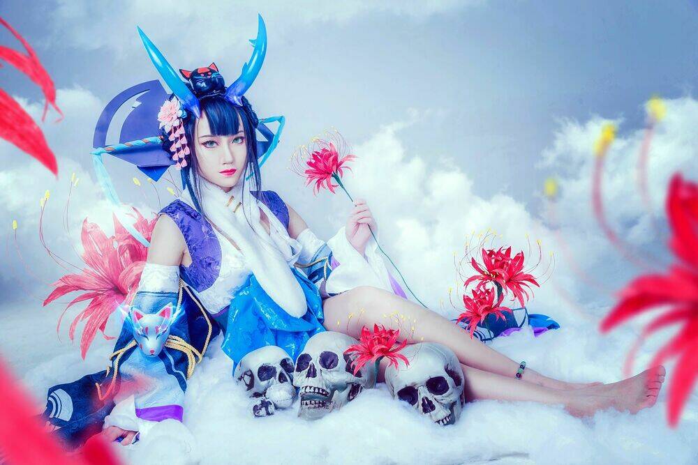 tuyen-tap-cosplay/4