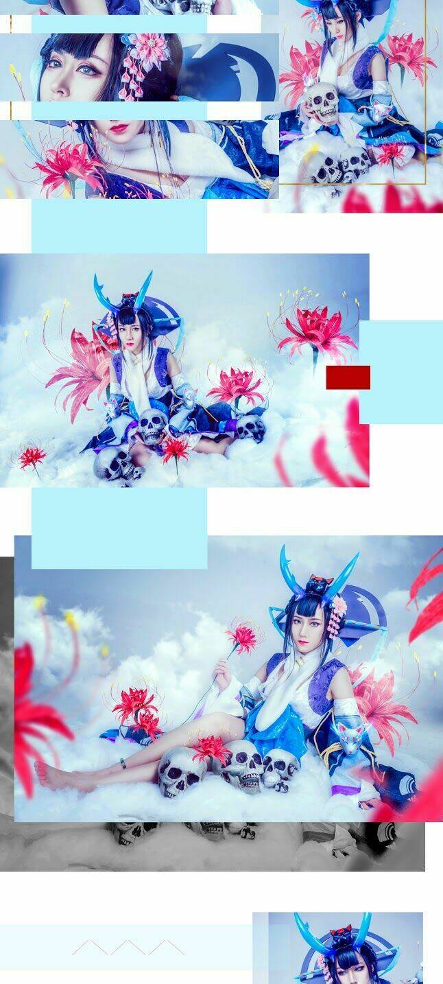 tuyen-tap-cosplay/8