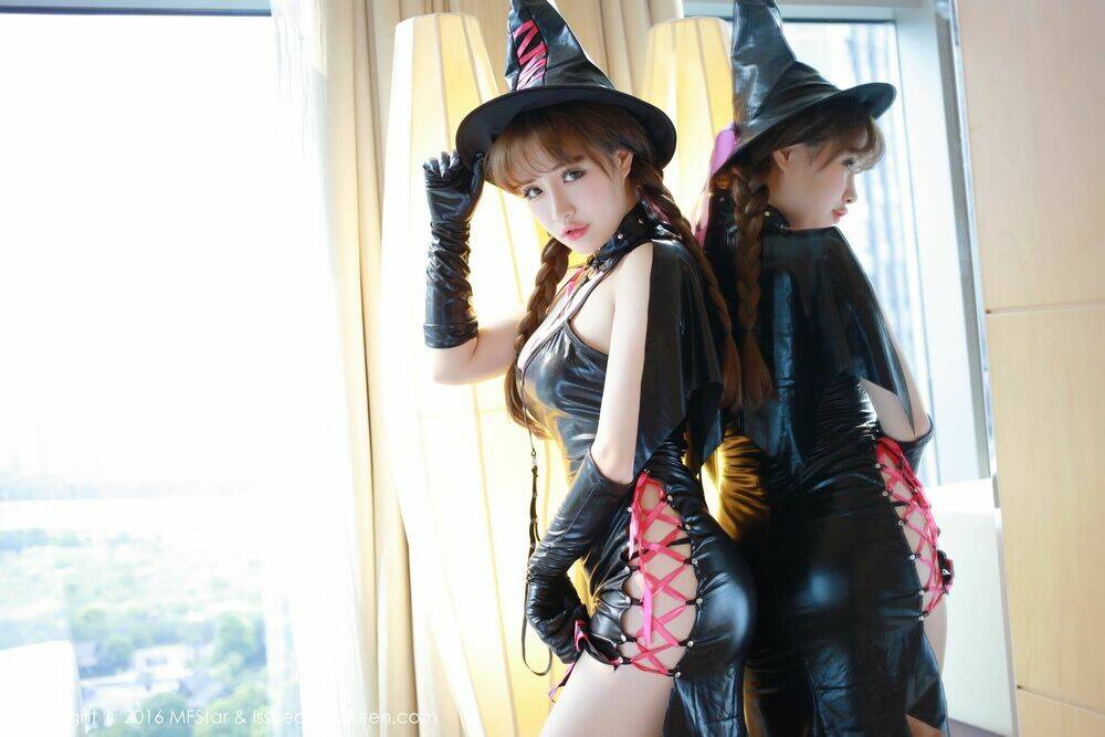 tuyen-tap-cosplay/37