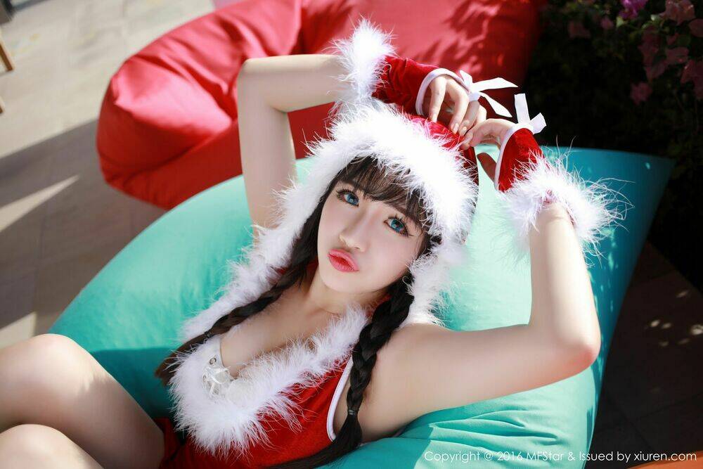 tuyen-tap-cosplay/4