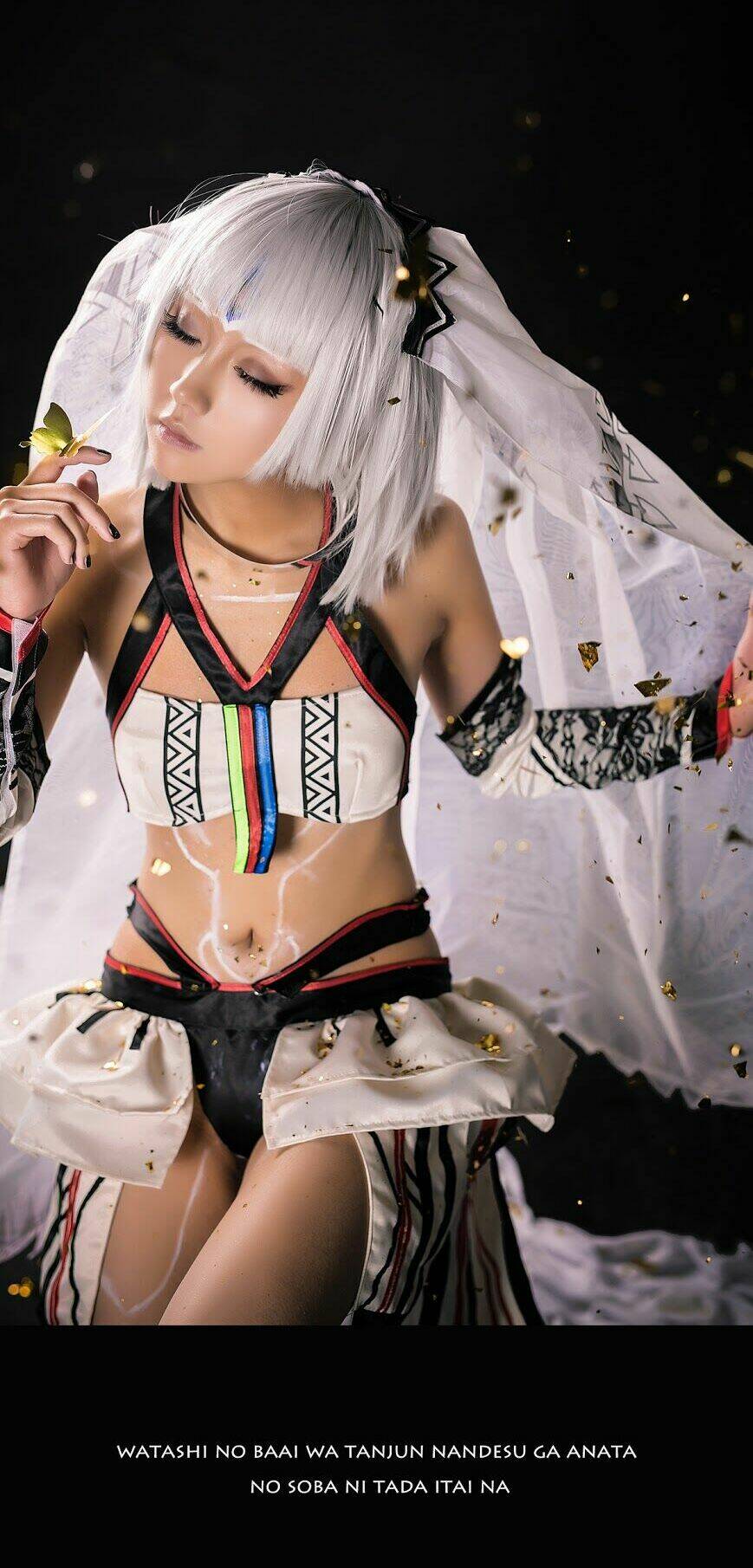 tuyen-tap-cosplay/8