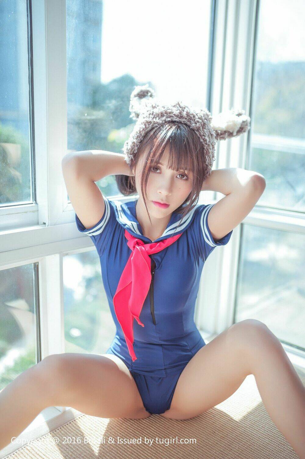 tuyen-tap-cosplay/15