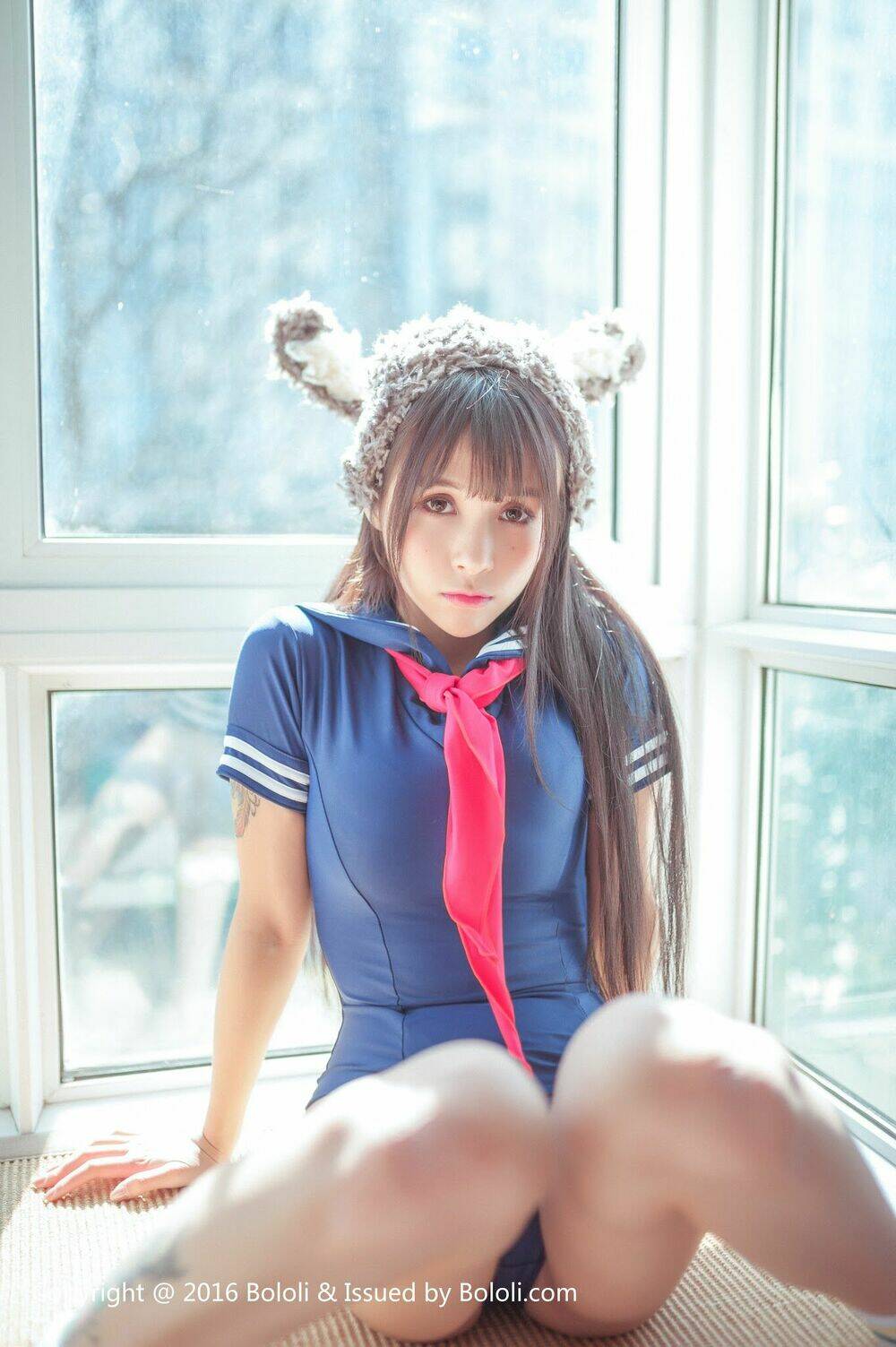 tuyen-tap-cosplay/21