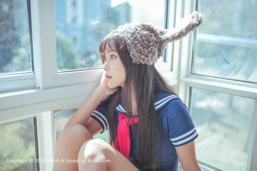 tuyen-tap-cosplay/22