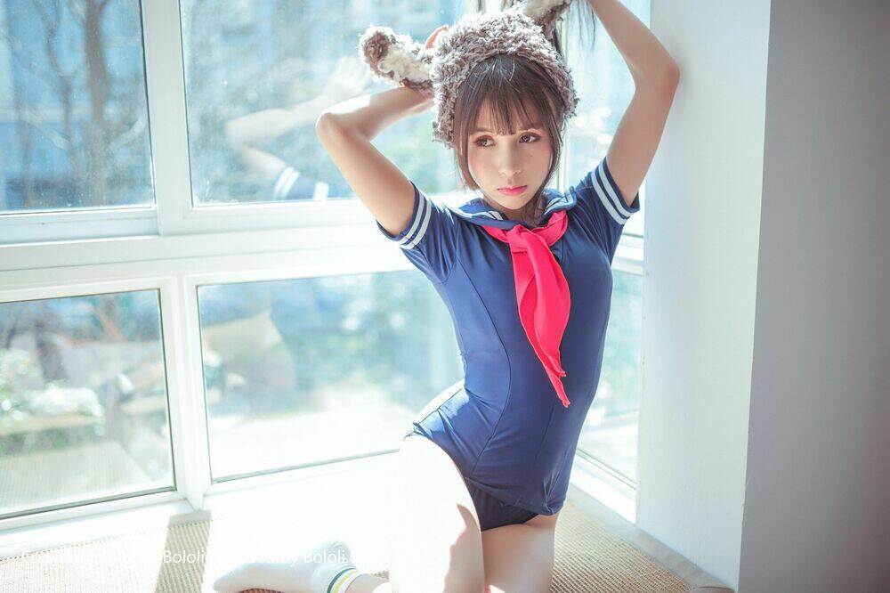 tuyen-tap-cosplay/23