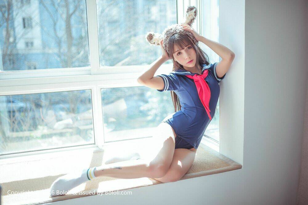 tuyen-tap-cosplay/27