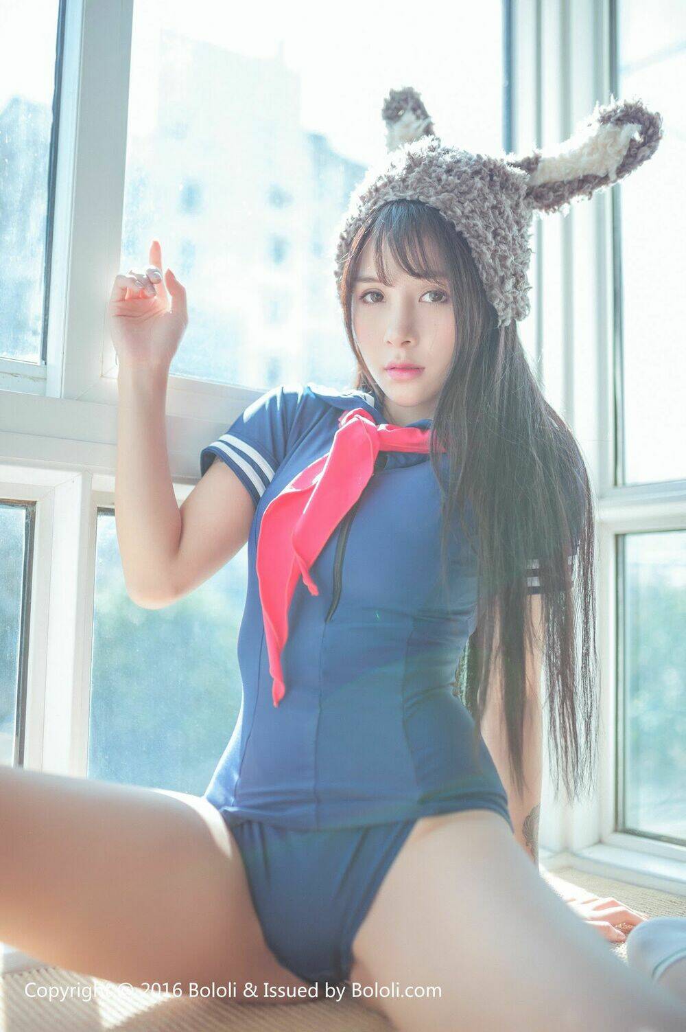 tuyen-tap-cosplay/28