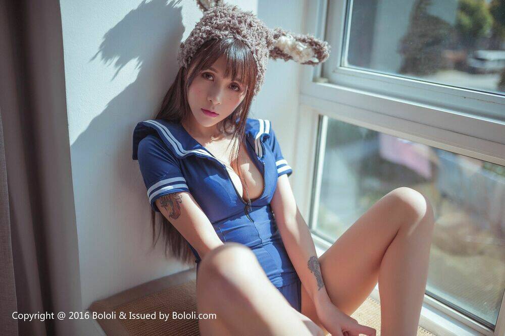 tuyen-tap-cosplay/29