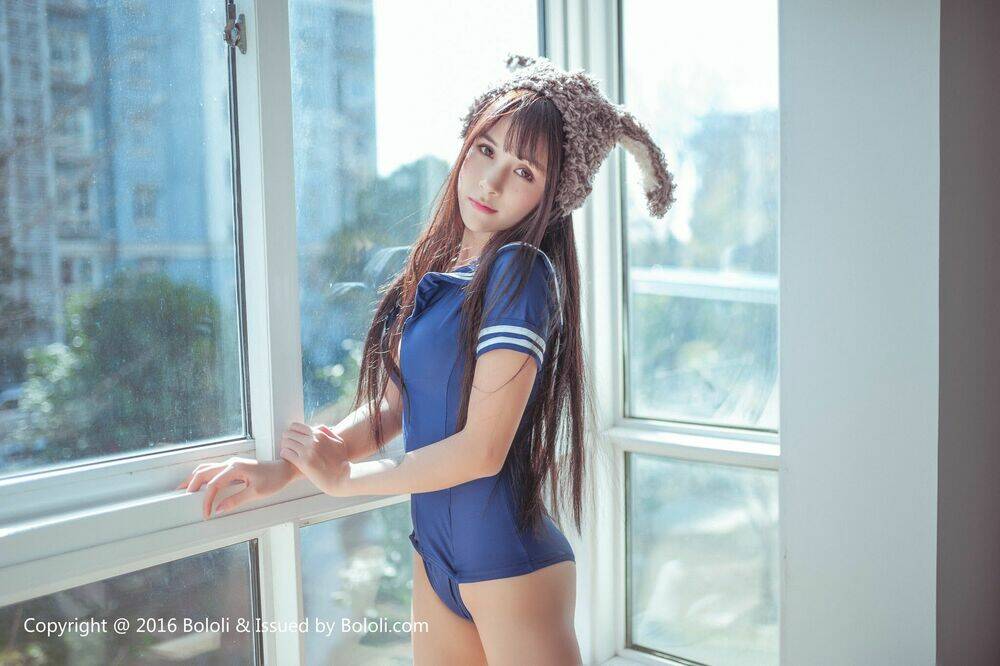 tuyen-tap-cosplay/42