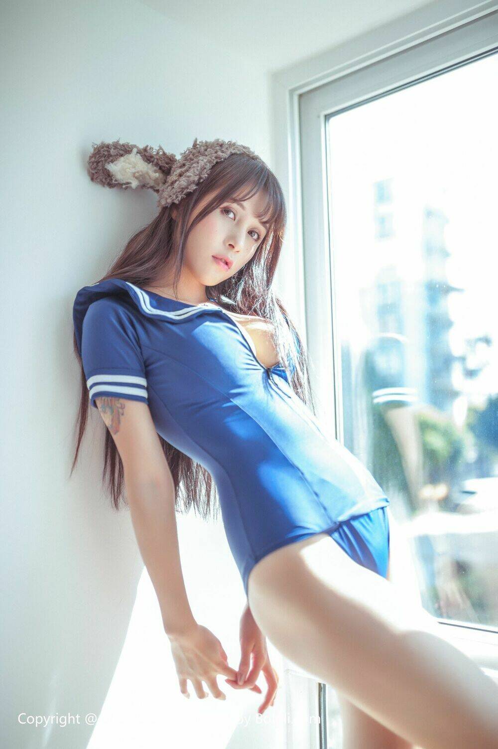 tuyen-tap-cosplay/48