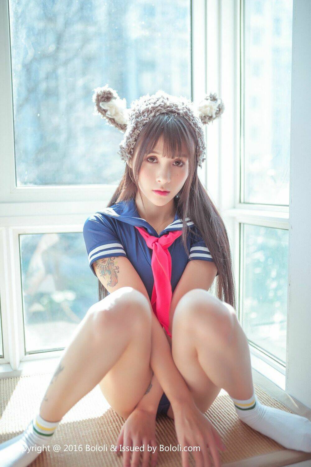 tuyen-tap-cosplay/54