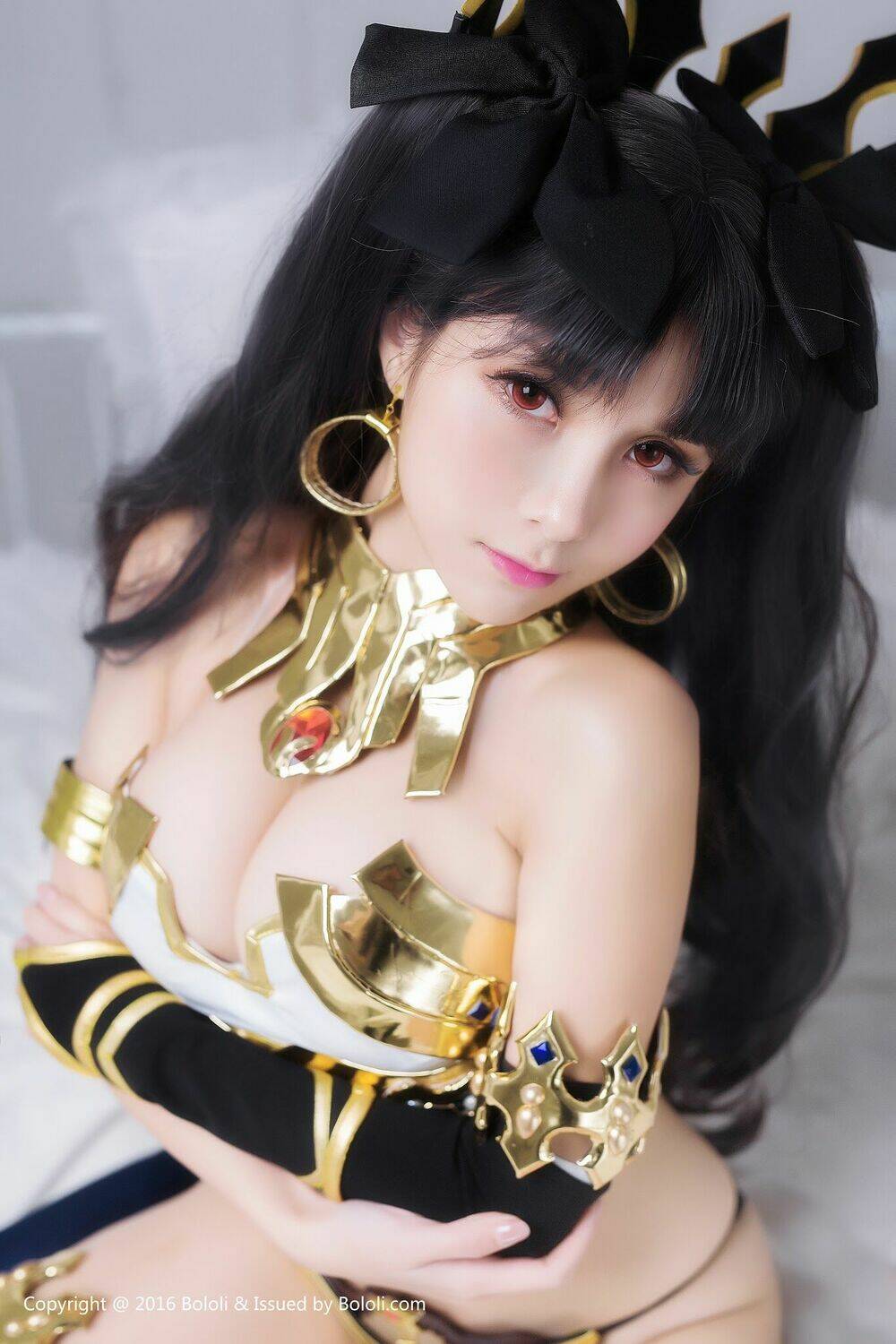 tuyen-tap-cosplay/12