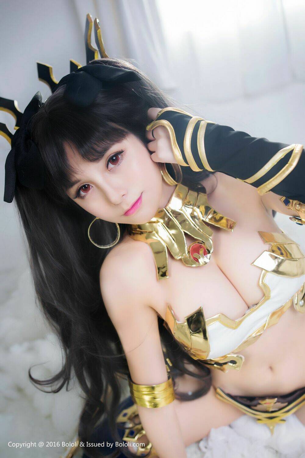 tuyen-tap-cosplay/13