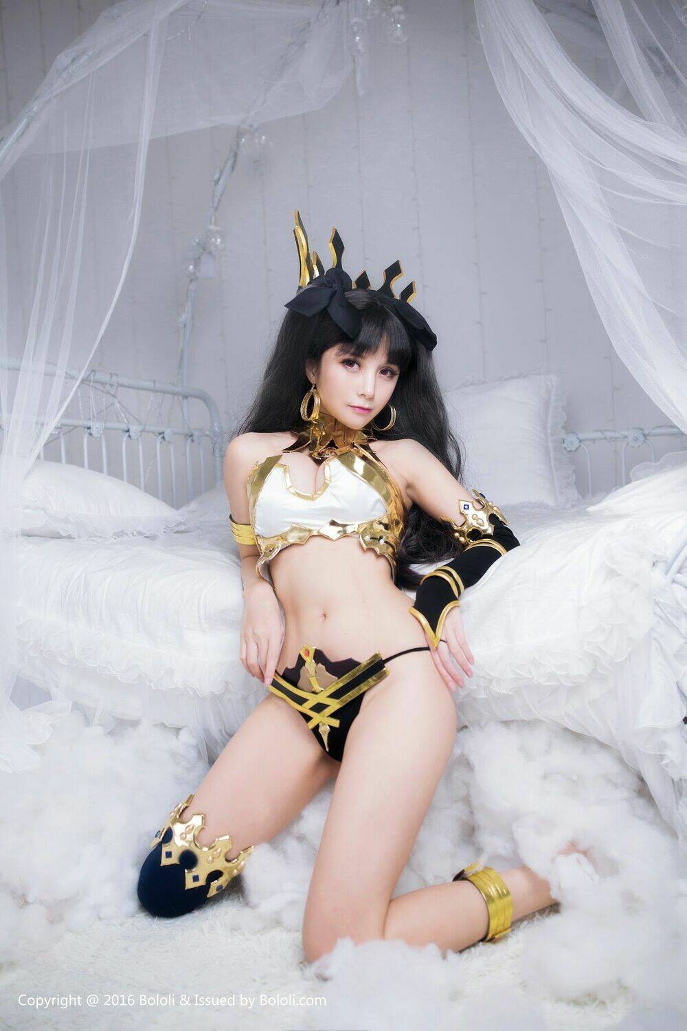 tuyen-tap-cosplay/15