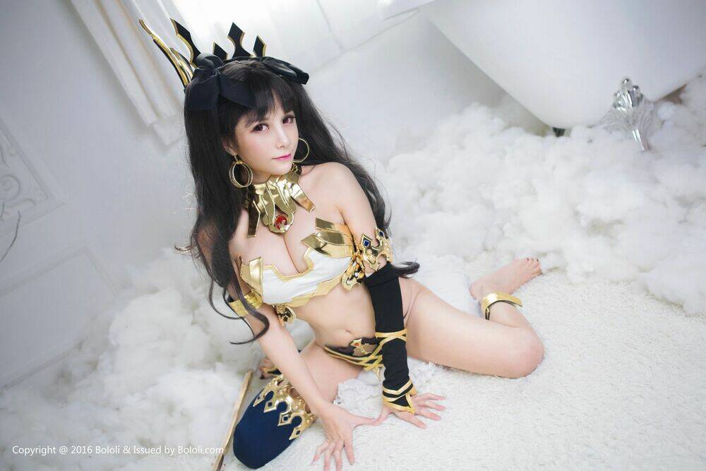 tuyen-tap-cosplay/17