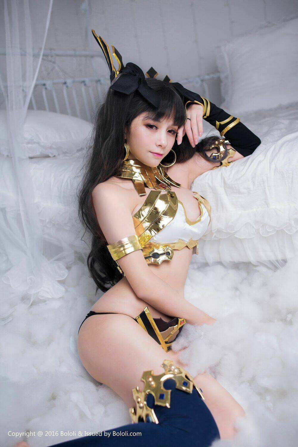 tuyen-tap-cosplay/19