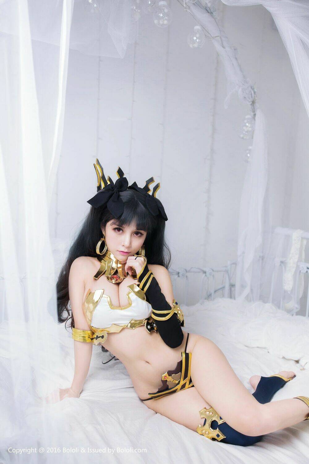 tuyen-tap-cosplay/20