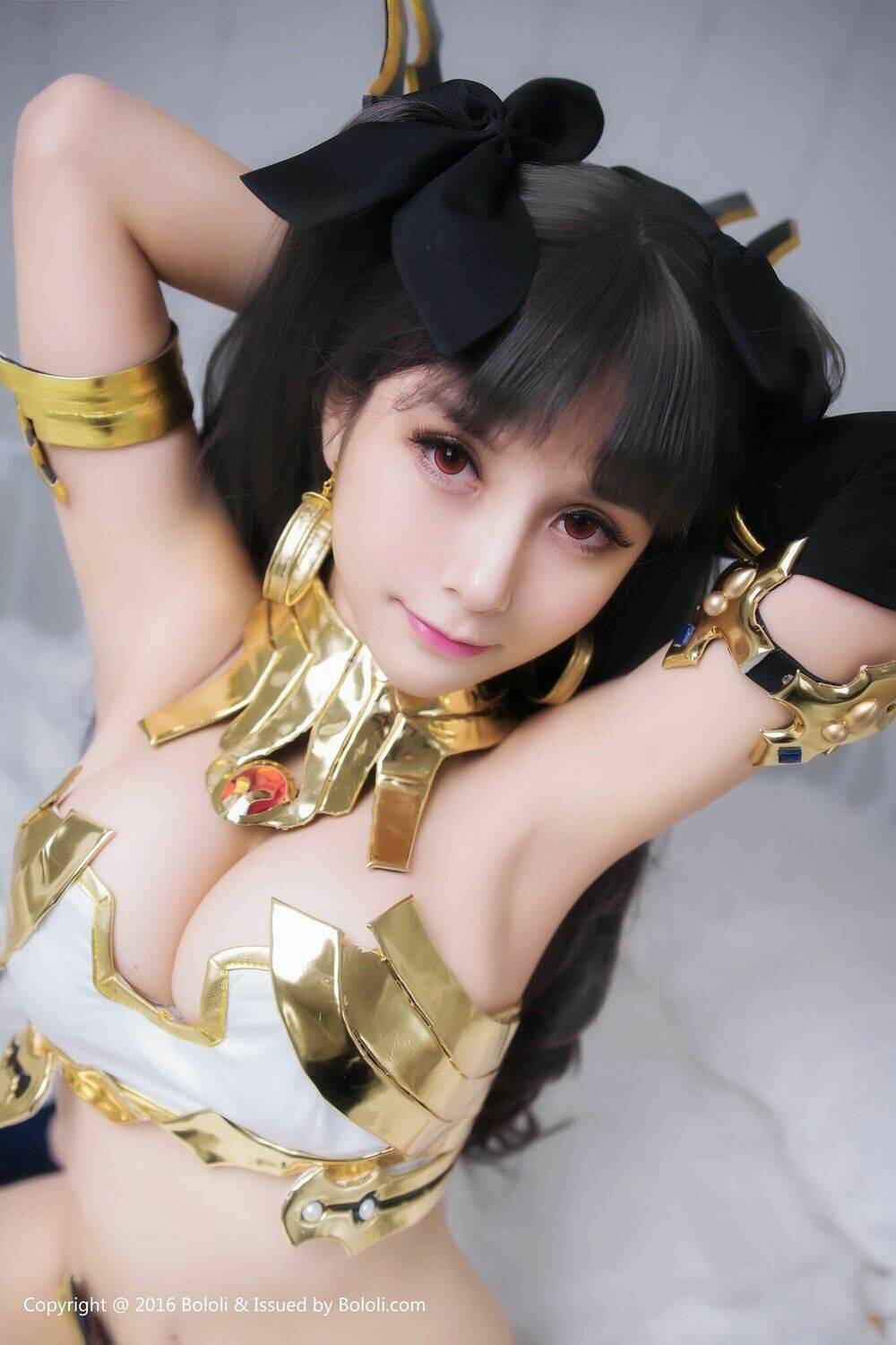 tuyen-tap-cosplay/25