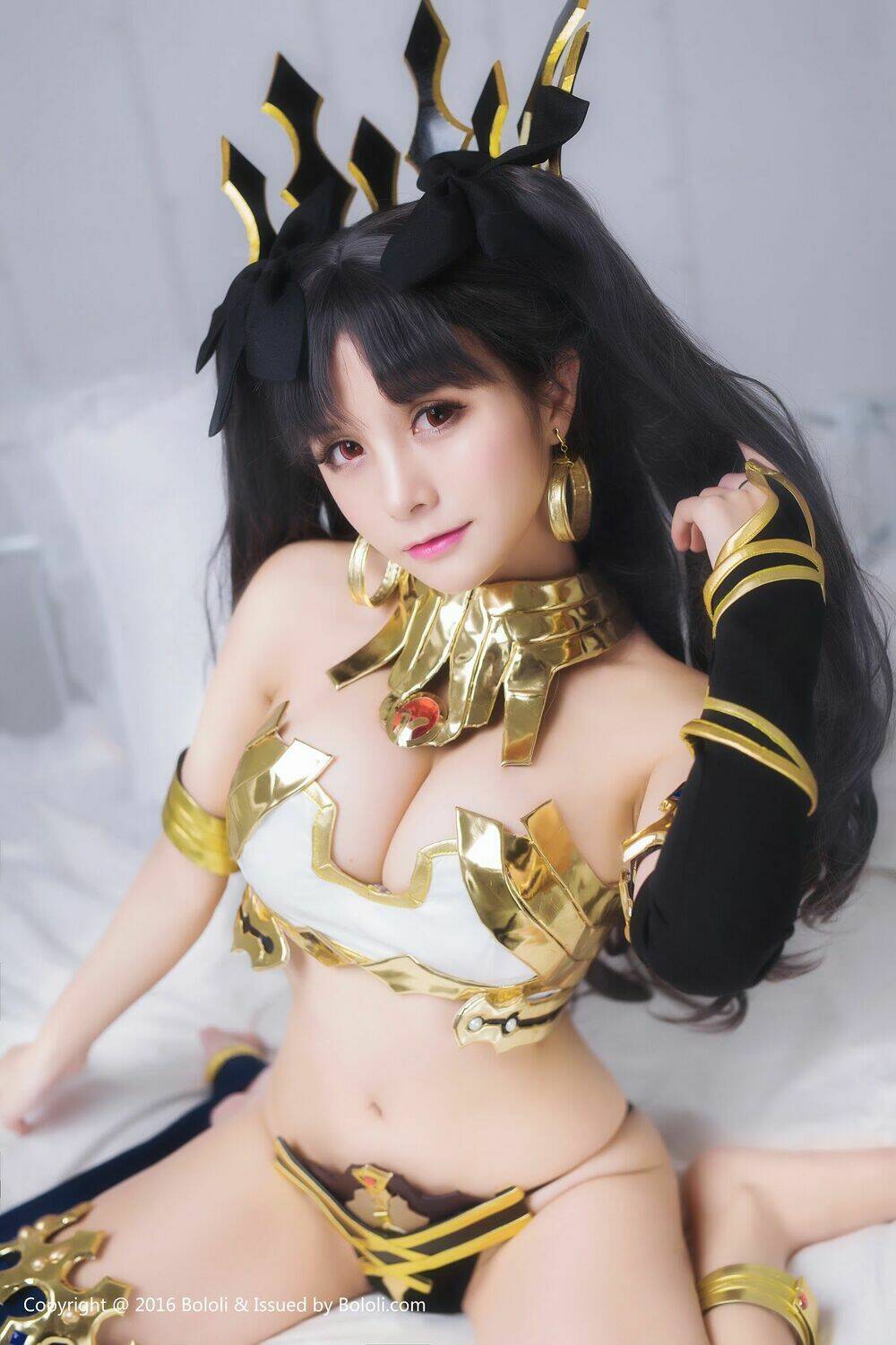 tuyen-tap-cosplay/33