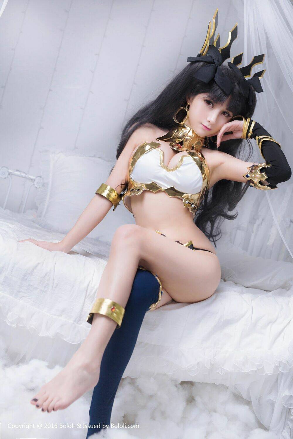 tuyen-tap-cosplay/34