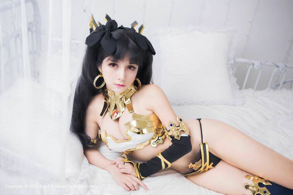 tuyen-tap-cosplay/35