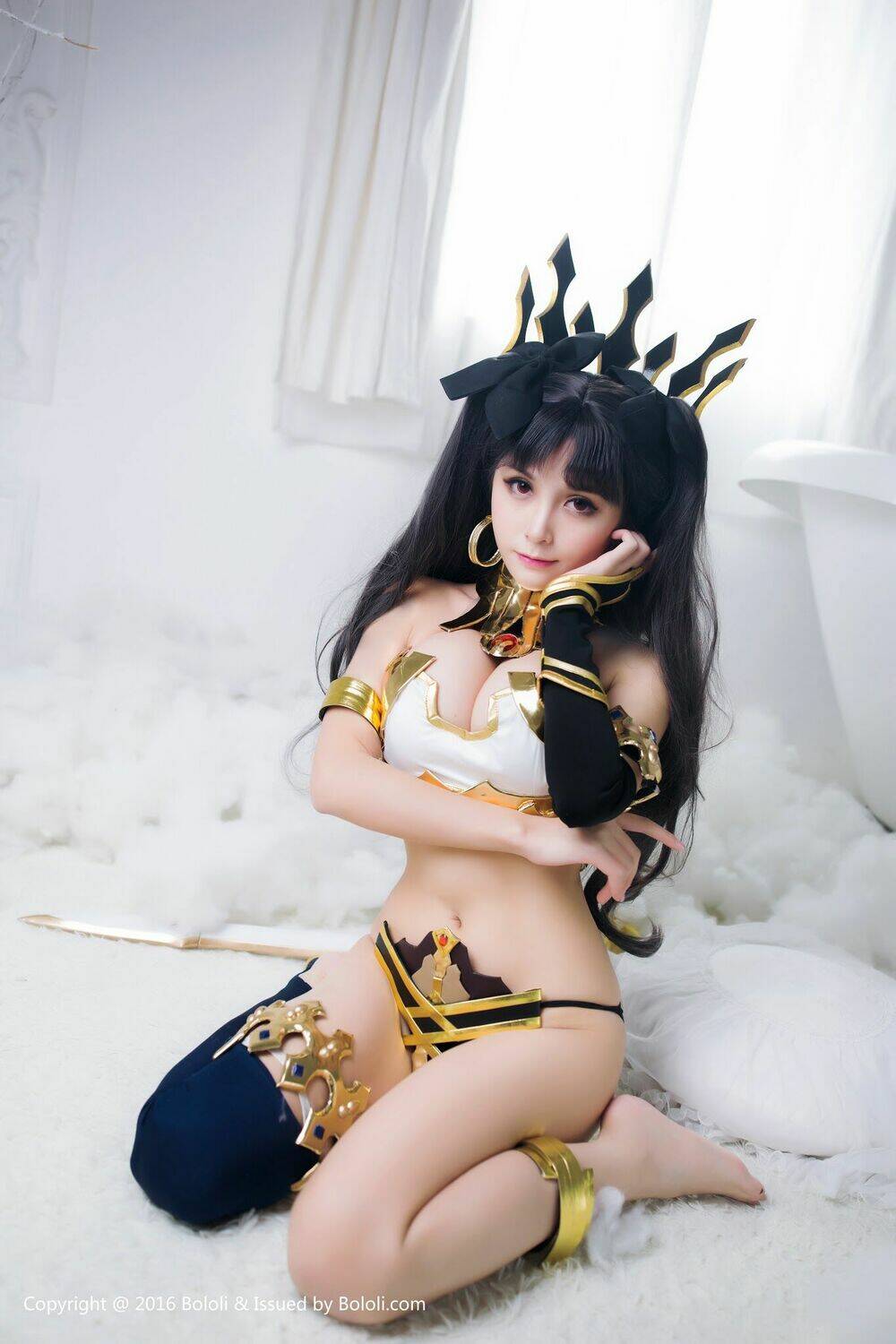 tuyen-tap-cosplay/36