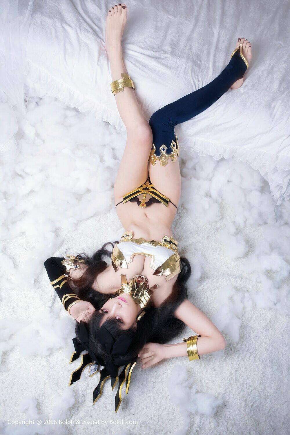 tuyen-tap-cosplay/8