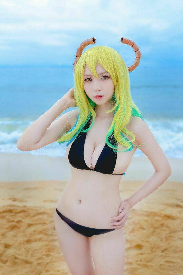 tuyen-tap-cosplay/2