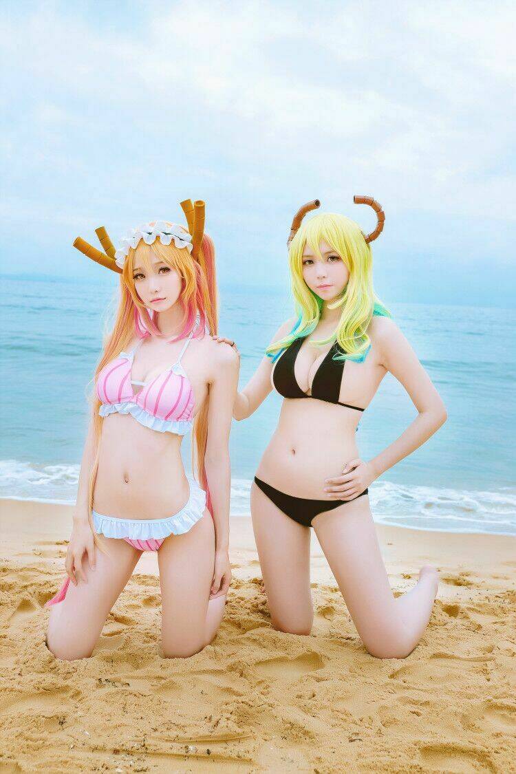 tuyen-tap-cosplay/3