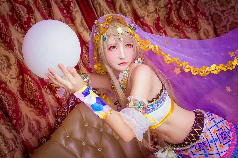 tuyen-tap-cosplay/14